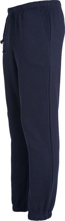 Immagine prodotto Clique Pantaloni della tuta di base (L)