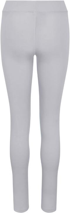 Immagine prodotto Awdis Pantaloni da allenamento della ragazza cool (L)