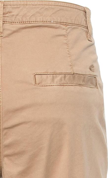 Image du produit Camel Active Chino droit de travailleur (31)