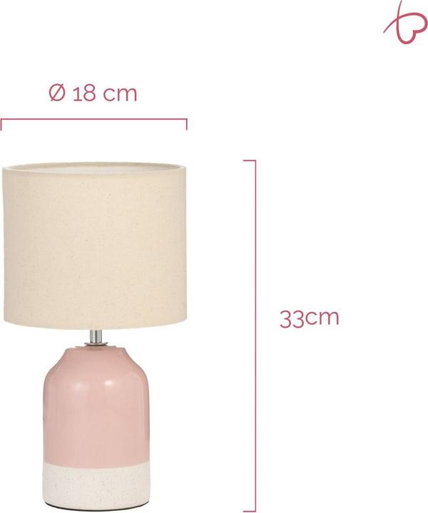 Crema#Rosa