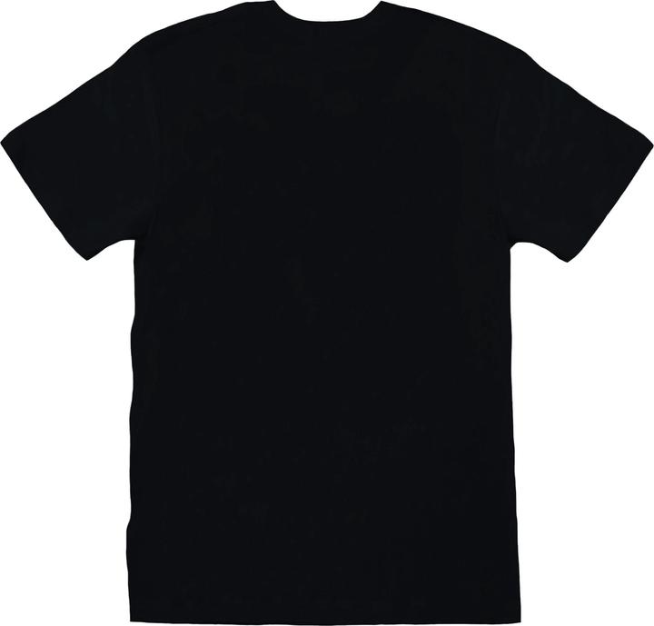 Produktbild Pokémon Kanto Region Tour Tshirt (XL)