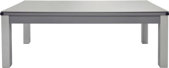 Produktbild Vente-unique Balthazar (185 x 83 cm)