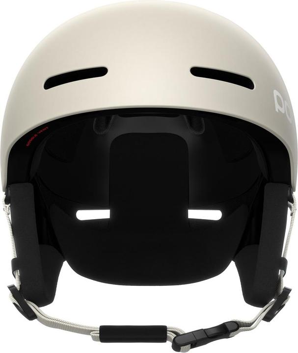 Image du produit Poc Fornix (59 - 62 cm, XL, XXL)