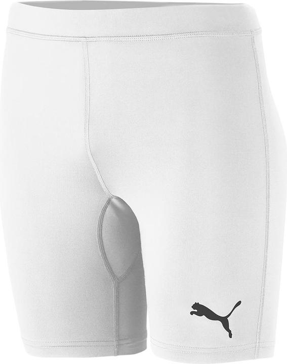Immagine prodotto Puma LIGA Baselayer corto Tight-655924 (L)