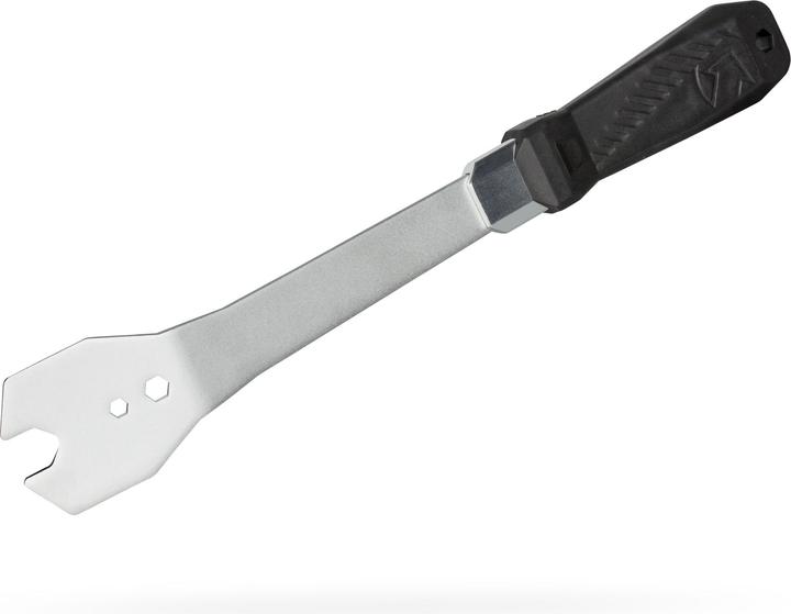 Immagine prodotto PRO Chiave per pedali 15mm / 8mm