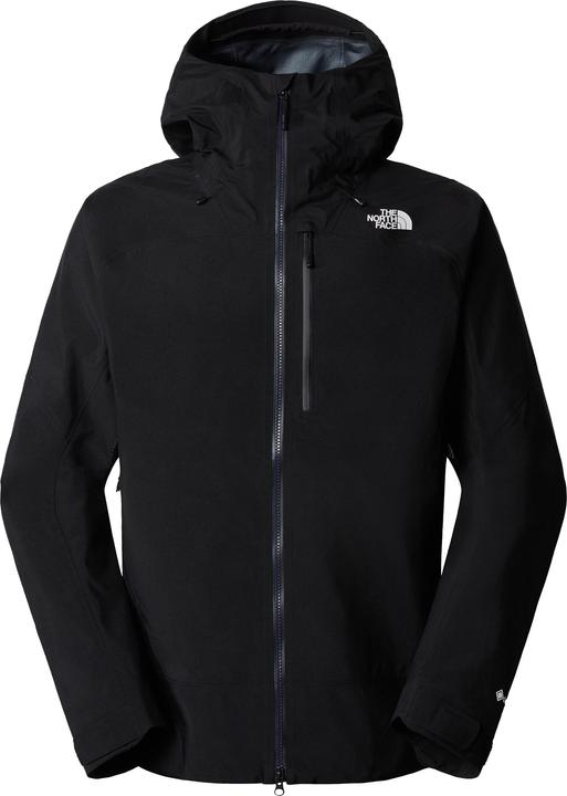 Produktbild North Face Kandersteg GTX Pro (S)