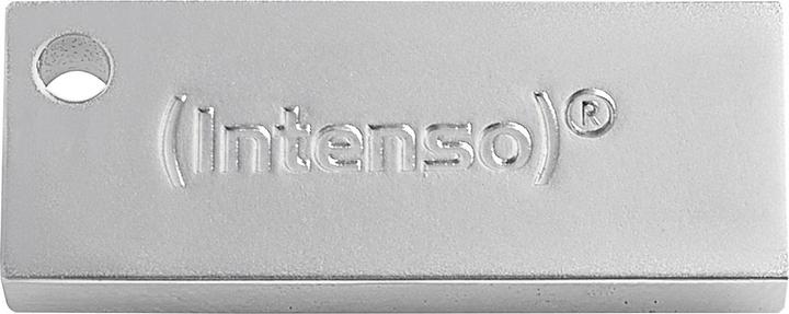 Produktbild Intenso Premium Line (128 GB, USB-A, USB 3.2)