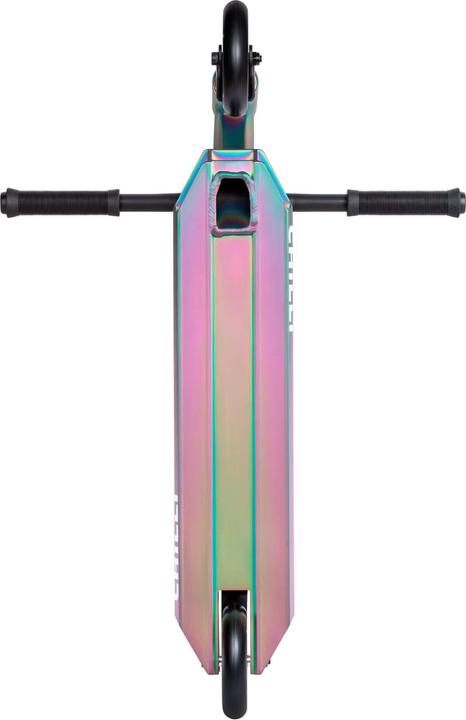 Produktbild Chilli Scooter Rocky