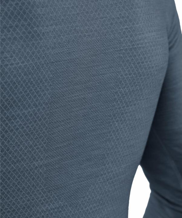 Image du produit Falke WT Light Longsleeve Shirt Regular m (S)