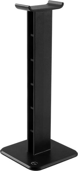 Image du produit Egogear EssentialPack Casque + support + contrôleur Switch (Switch OLED, PC, PS3)