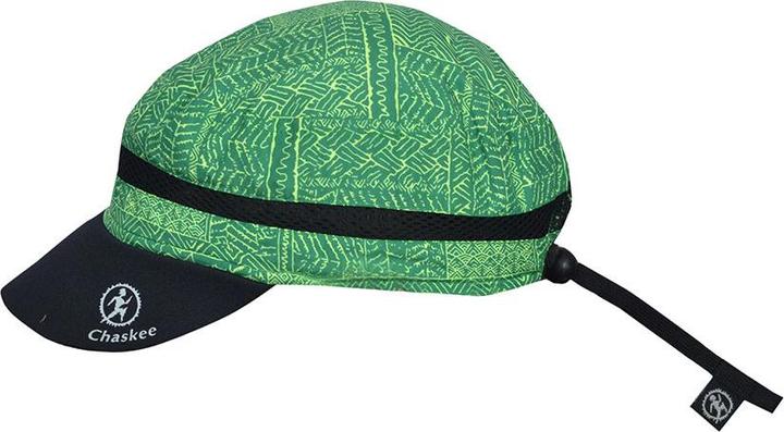 Immagine prodotto Chaskee Walking Cap Tribal print (Taglia unica)
