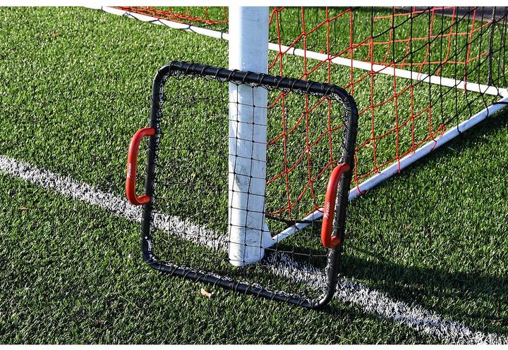 Produktbild Precision Hand-rebounder