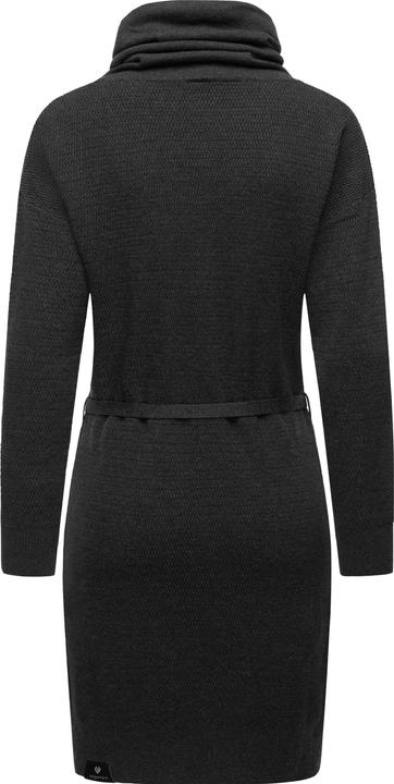 Produktbild Ragwear Babett Dress Intl. (XL)