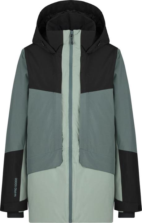 Produktbild Heber Peak Women's PinusHe. II Ski Jacket (XS)
