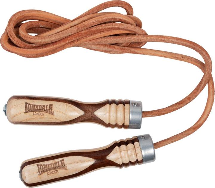 Lonsdale Overton (280 cm)