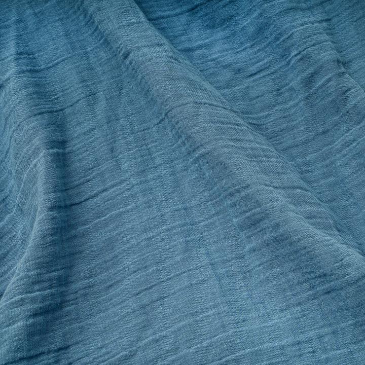 Produktbild Julius Zöllner 9322455330 (74 cm, 0.5 TOG)