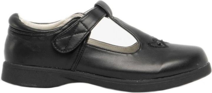 Produktbild Boulevard UTDF190 P (25)