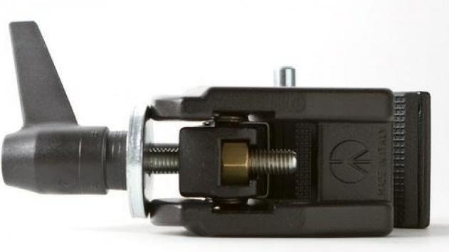 Produktbild Manfrotto Super Clamp Universalklammer