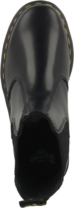 Produktbild Dr. Martens 2976 Quad (41)