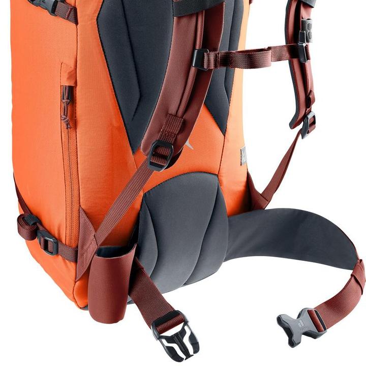 Immagine prodotto Deuter Guide 28 (28 l)