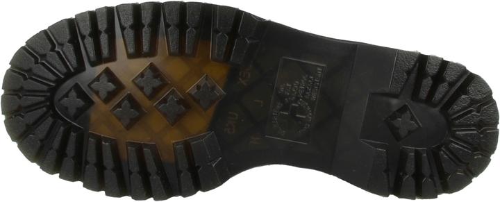 Produktbild Dr. Martens 2976 Quad (41)
