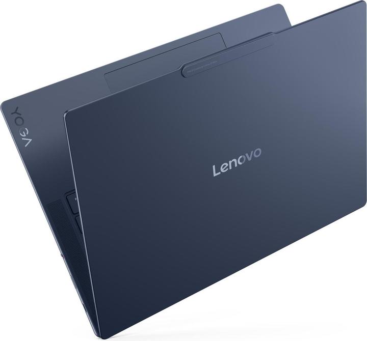 Produktbild Lenovo Yoga Slim 7 14Q8X9