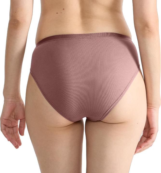 Produktbild Sloggi 6er Pack GO Daily Cotton Tai Slip (S, 6er Pack)