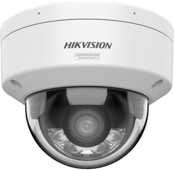 Image du produit Hikvision Caméra IP DS-2CD2167G3-LIS2UY 2.8mm Polonais