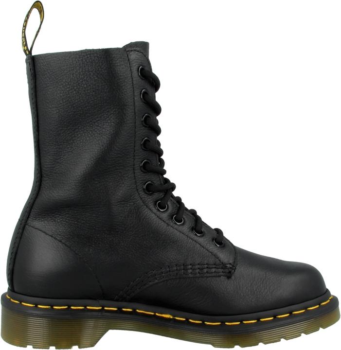 Dr. Martens 1490 (40)