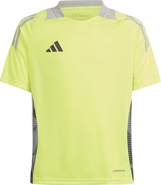 Immagine prodotto adidas TIRO24 C TRJSYY (164)