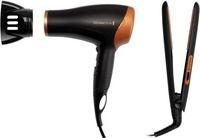 Produktbild Remington D3012GP