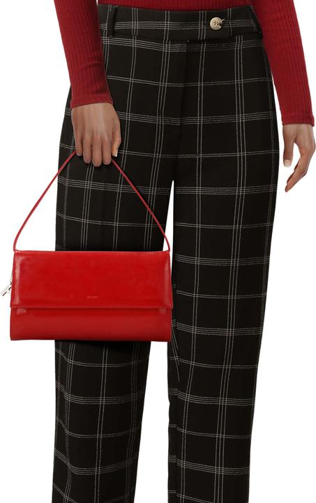 Actual product image Picard Evening bag Auguri