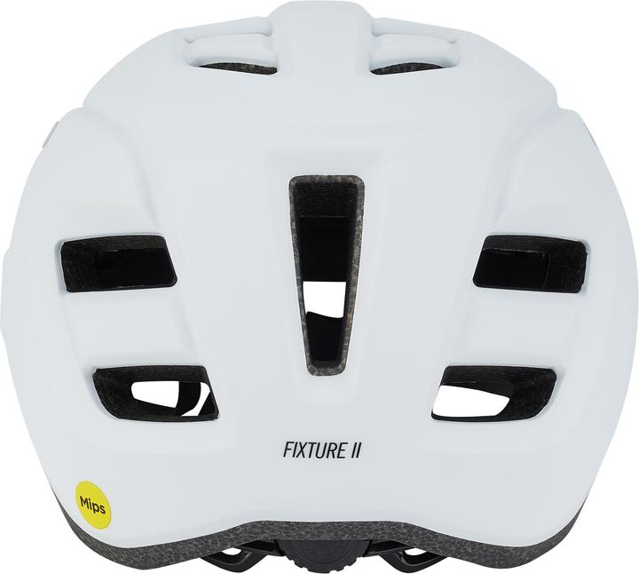 Produktbild Giro Fixture MIPS II (54 - 61 cm)