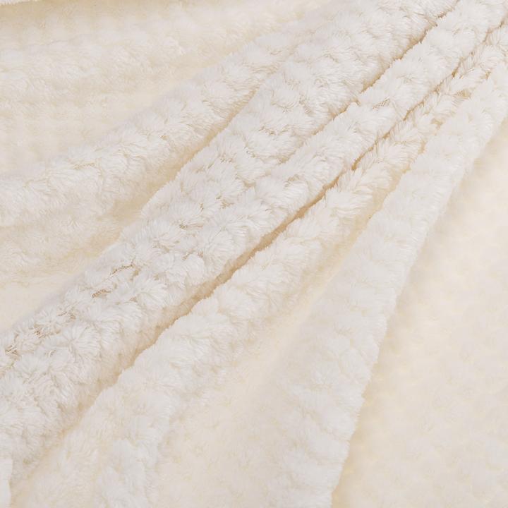 Immagine prodotto Monzana Sottocoperta elettrica (160 x 140 cm)
