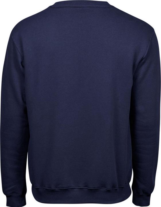 Image du produit Tee Jays - Sweat - Homme (XXL)
