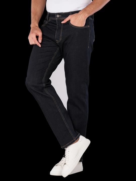 Image du produit MAC Jeans Pantalons et shorts (W34/L36)
