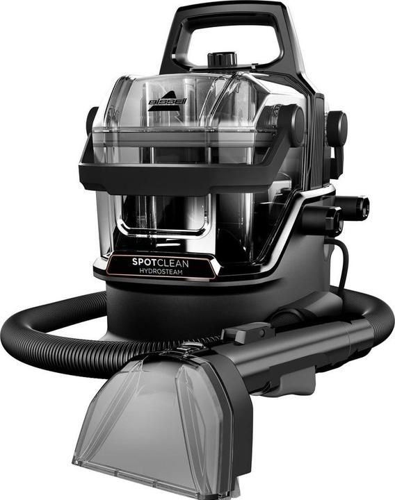 Produktbild Bissell SpotClean HydroSteam Select