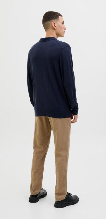 Image du produit Jack & Jones Jpstace Jjsummer Chino Pant Sn (30)