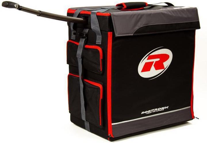 Produktbild Robitronic Transporttasche 1:8