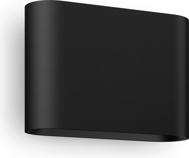 Produktbild Philips Hue White & Color Ambiance Dymera (1020 lm, IP44)