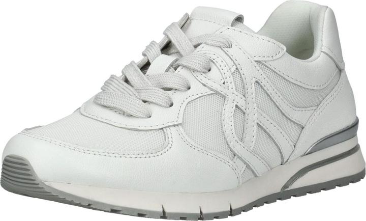 Gabor Sneaker