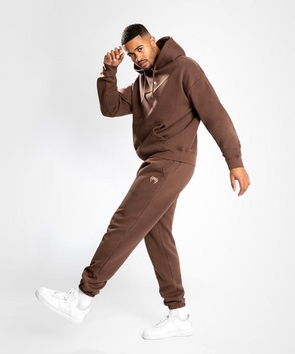 Actual product image Venum Joggers Vortex XL- Mocha - M (M)