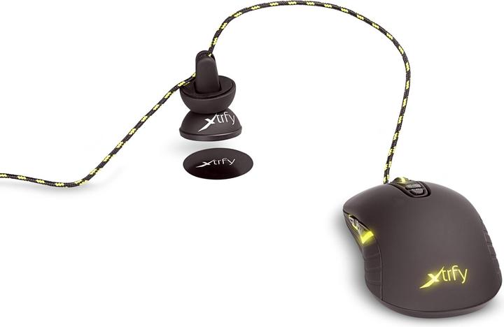 Immagine prodotto CHERRY xtrfy C1
