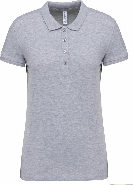 Kariban Poloshirt