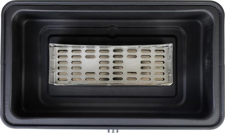 Immagine prodotto FTM Quadro (44 cm)