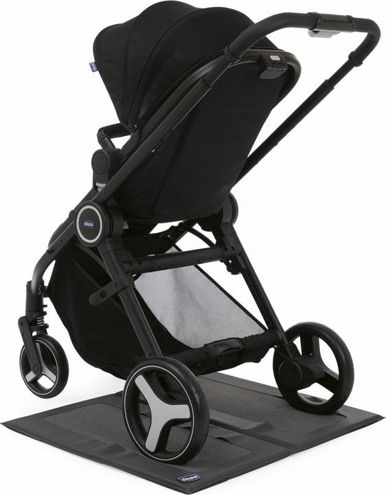 Immagine prodotto Chicco Tappeto antisporco