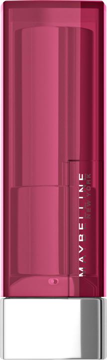 Produktbild Maybelline New York Color Sensational (407 Lust Affair)