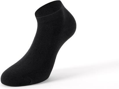 Image du produit Lenz Duos 1-7 (paquet de 7, 43 - 46)