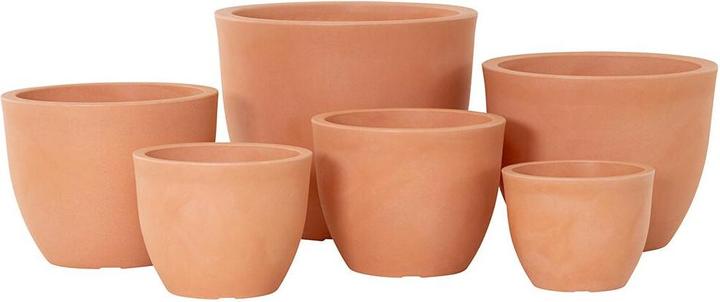 Image du produit Siena Garden Bristol (40 cm)