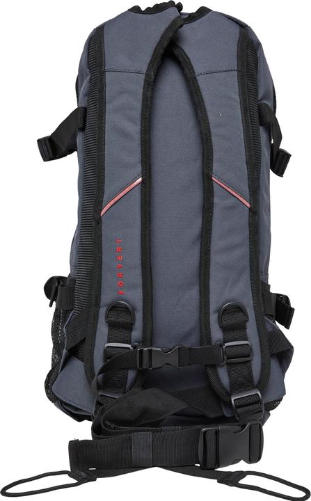 Produktbild Forvert Louis Backpack - 15495 (25 l)